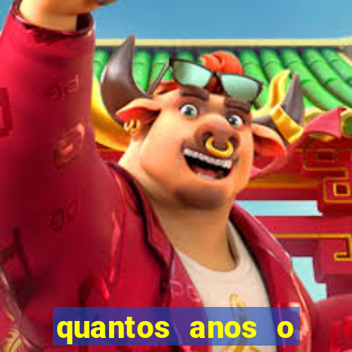 quantos anos o cruzeiro demorou para ganhar o primeiro brasileiro